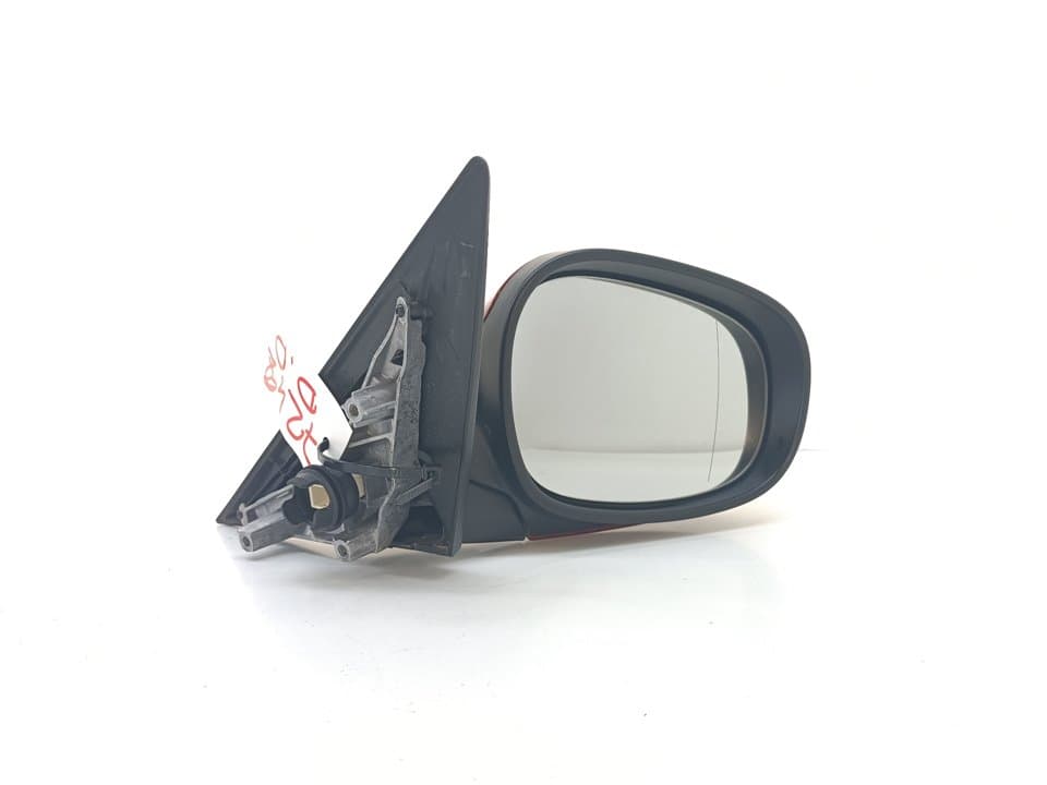 Retrovisor derecho BMW SERIE 3 BERLINA (E90)