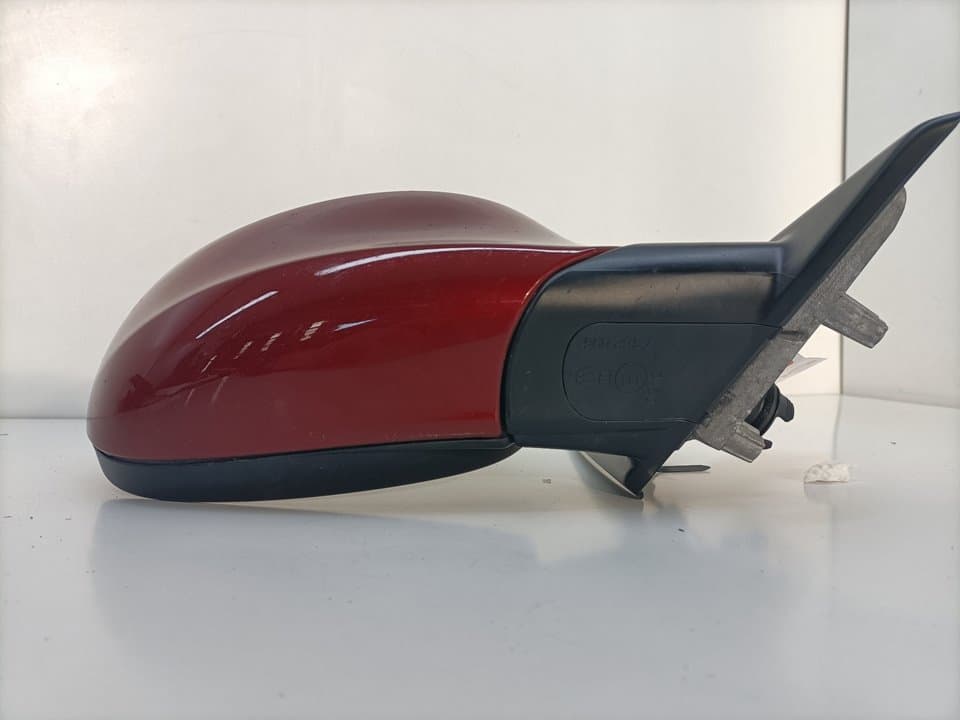Retrovisor derecho BMW SERIE 3 BERLINA (E90) 5