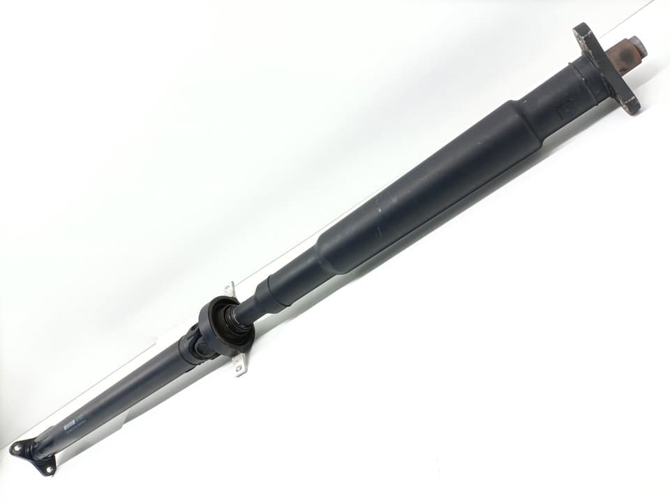 Transmision central delantero BMW SERIE 3 BERLINA (E90)