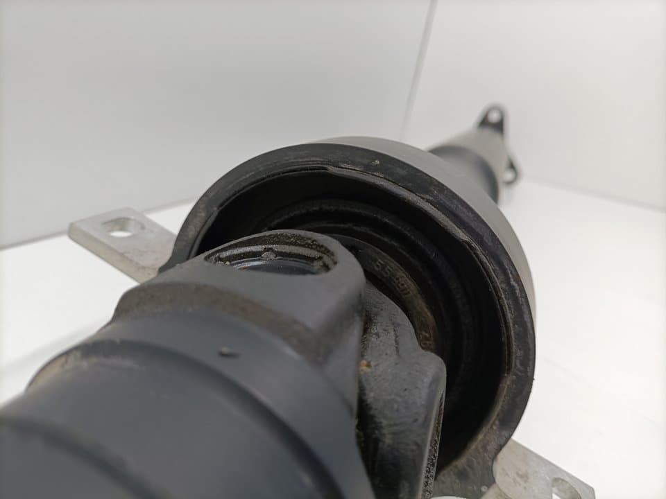 Transmision central delantero BMW SERIE 3 BERLINA (E90) 5