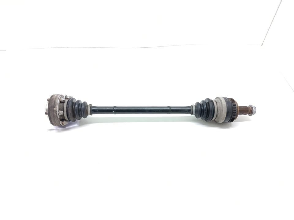 Recambio BMW SERIE 3 BERLINA (E90) ref. 7533446