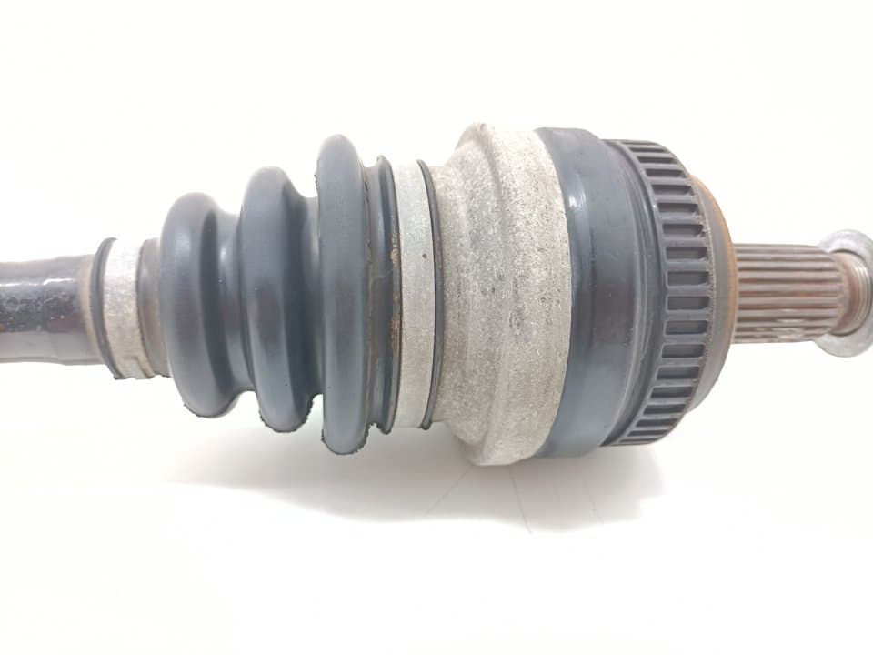 Recambio BMW SERIE 3 BERLINA (E90) ref. 7533446 4