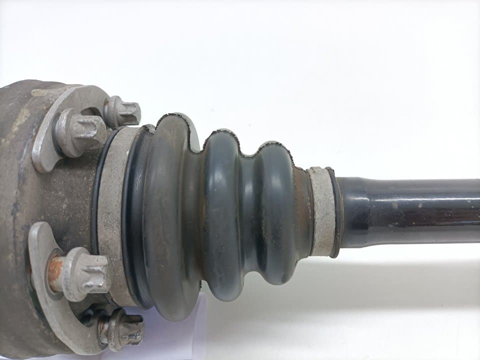 Recambio BMW SERIE 3 BERLINA (E90) ref. 7533446 3