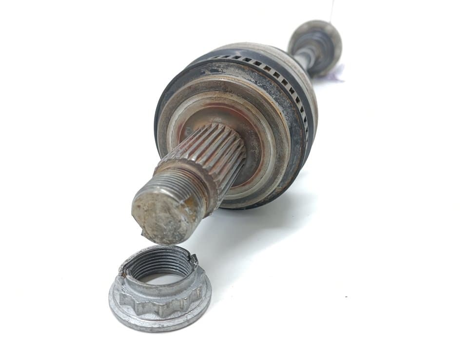 Recambio BMW SERIE 3 BERLINA (E90) ref. 7533446 2