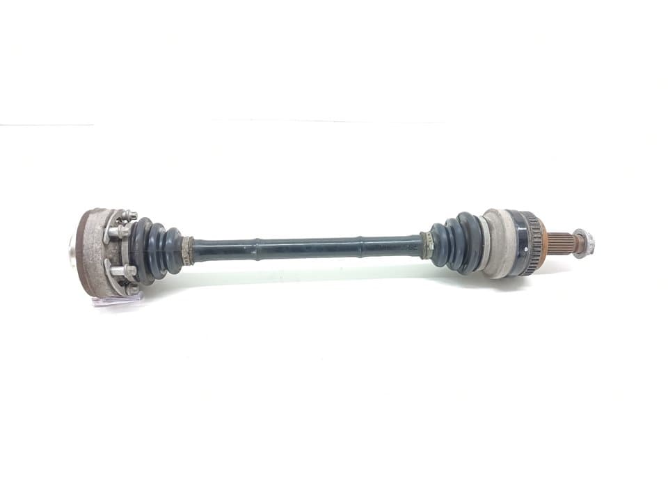 Transmision trasera izquierda BMW SERIE 3 BERLINA (E90)