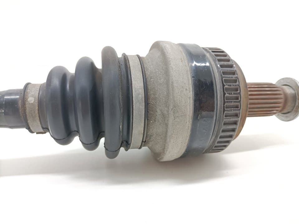 Transmision trasera izquierda BMW SERIE 3 BERLINA (E90) 4