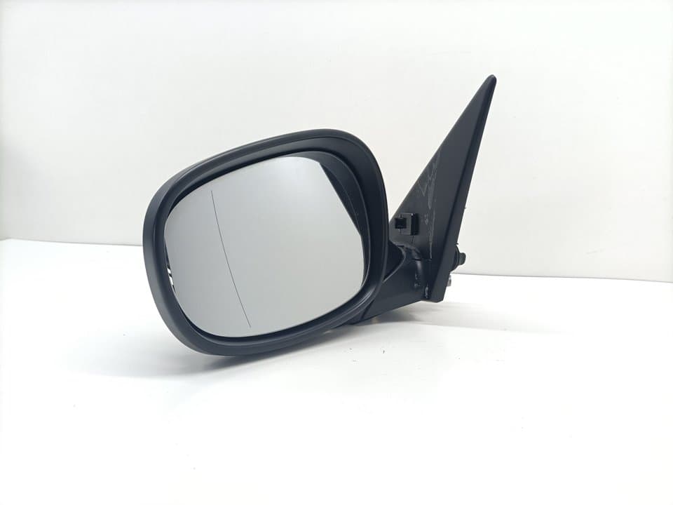 Retrovisor izquierdo BMW SERIE 3 BERLINA (E90) 4