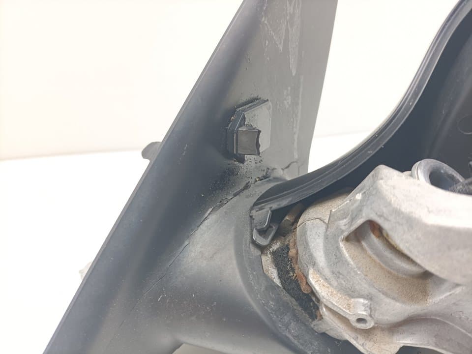 Retrovisor izquierdo BMW SERIE 3 BERLINA (E90) 3