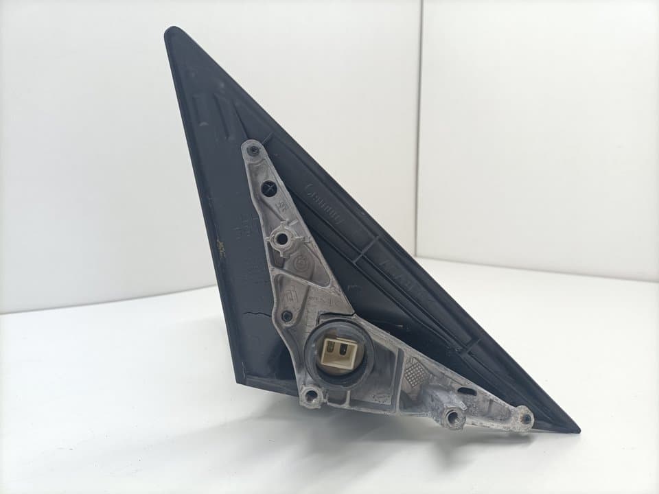 Retrovisor izquierdo BMW SERIE 3 BERLINA (E90) 2