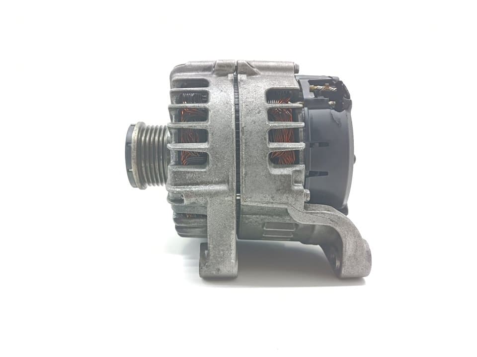 Alternador BMW SERIE 3 BERLINA (E90)