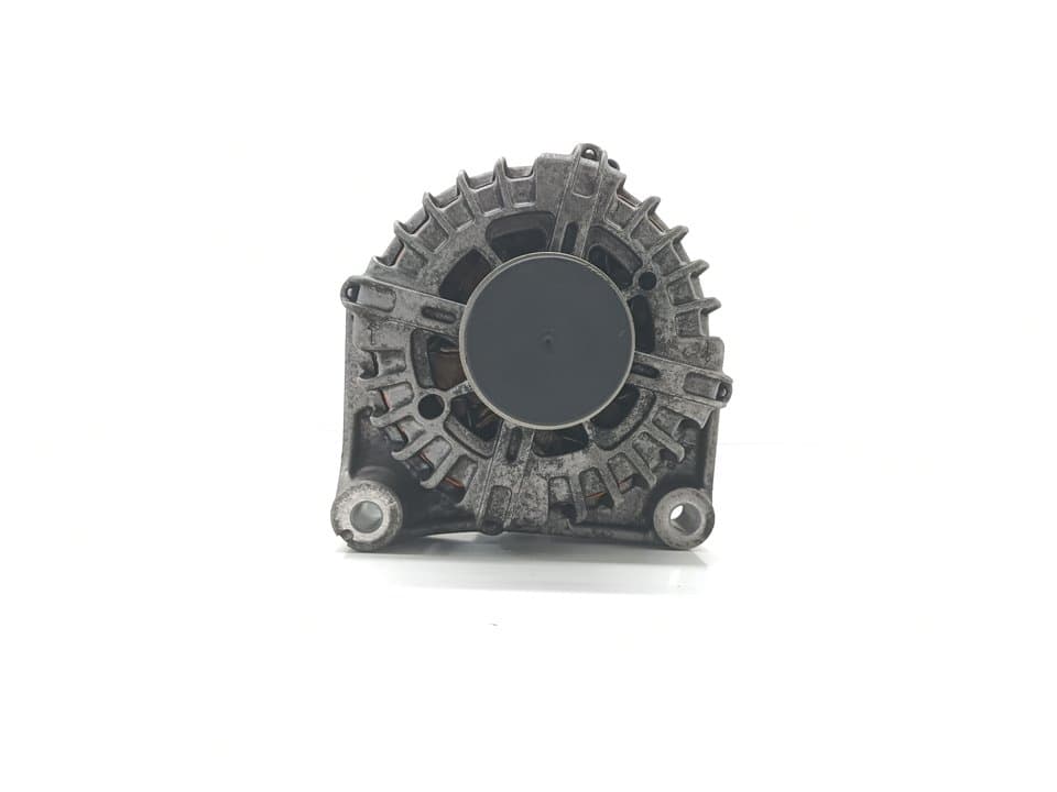 Alternador BMW SERIE 3 BERLINA (E90) 5