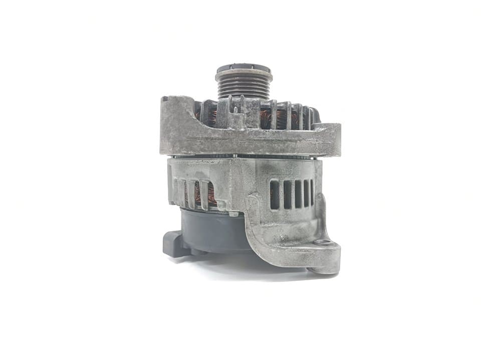 Alternador BMW SERIE 3 BERLINA (E90) 4