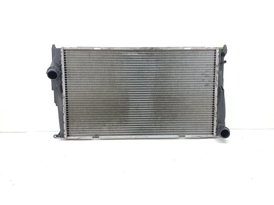 Radiador agua BMW SERIE 3 BERLINA (E90)
