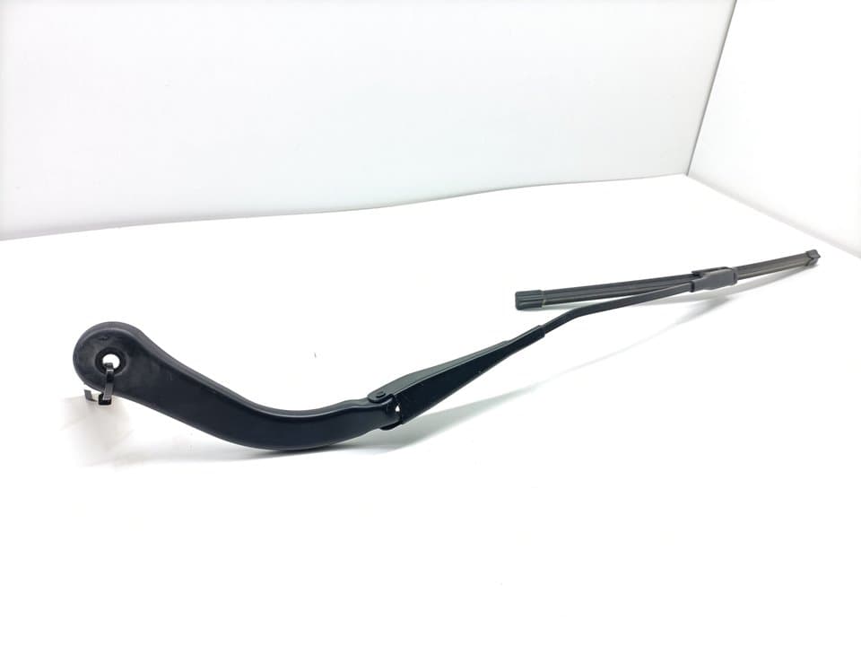 Brazo limpia delantero derecho BMW SERIE 3 BERLINA (E90)