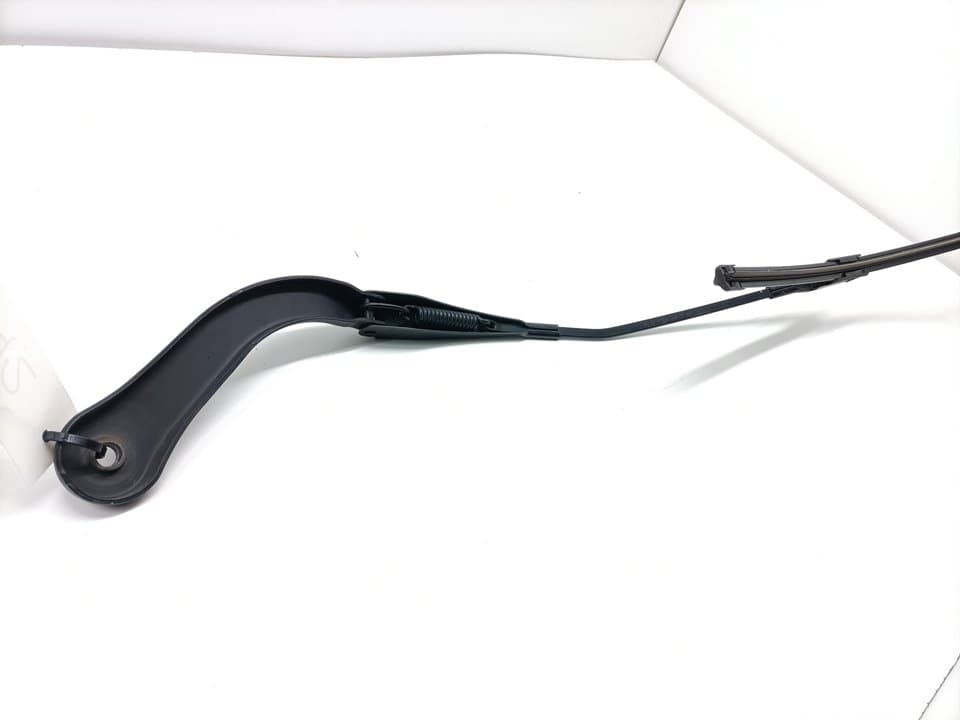 Brazo limpia delantero derecho BMW SERIE 3 BERLINA (E90) 2