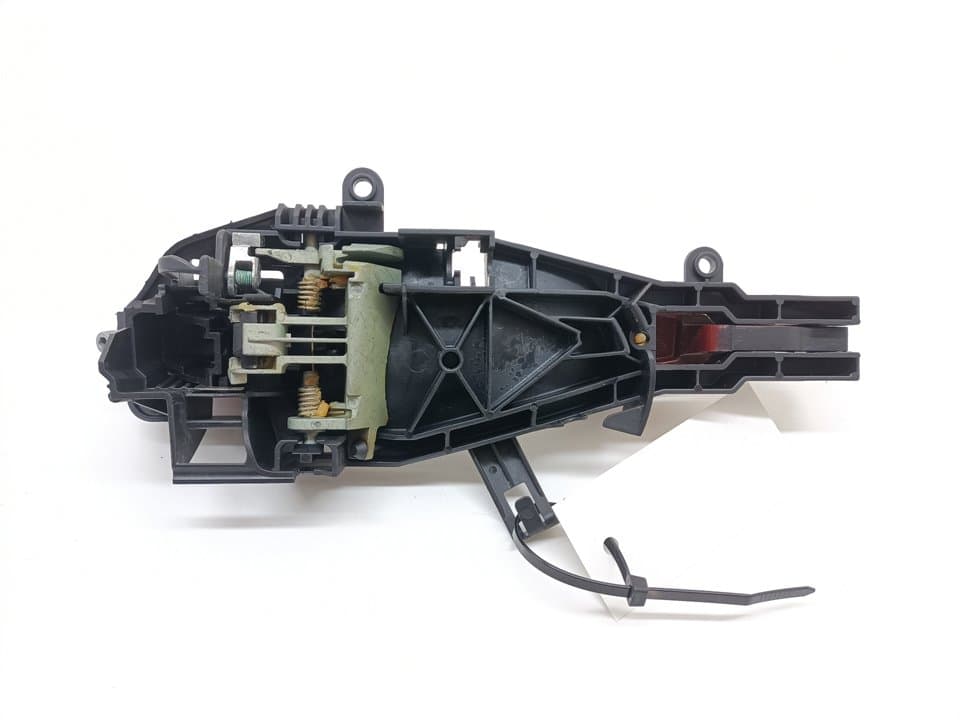 Maneta exterior trasera derecha BMW SERIE 3 BERLINA (E90) 3