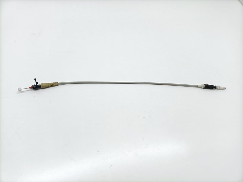 Cableado BMW SERIE 3 BERLINA (E90)