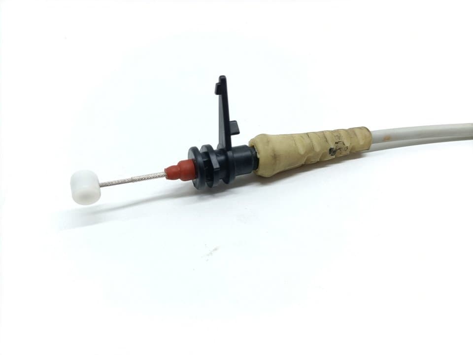 Cableado BMW SERIE 3 BERLINA (E90) 4