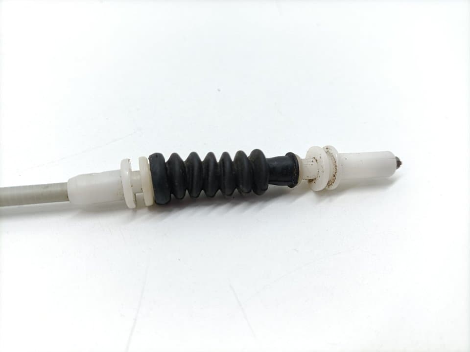 Cableado BMW SERIE 3 BERLINA (E90) 3