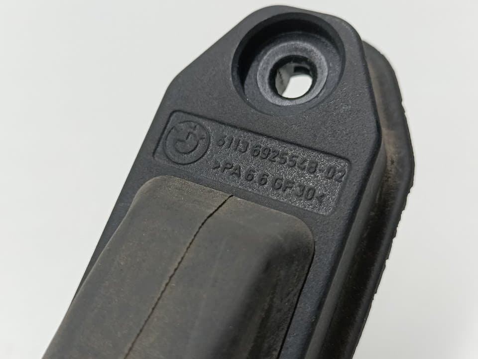 Cableado BMW SERIE 3 BERLINA (E90) 3