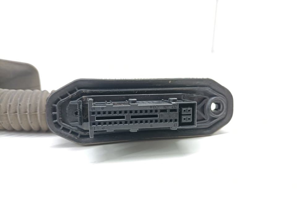 Cableado BMW SERIE 3 BERLINA (E90) 2