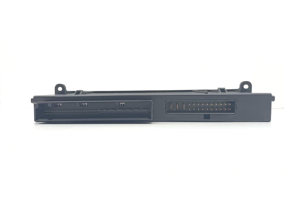Modulo electronico BMW SERIE 3 BERLINA (E90) 2