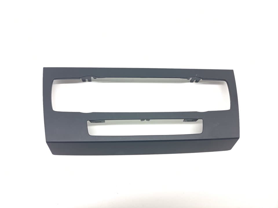 Plastico BMW SERIE 3 BERLINA (E90)