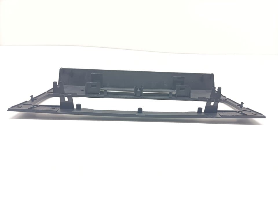 Plastico BMW SERIE 3 BERLINA (E90) 3