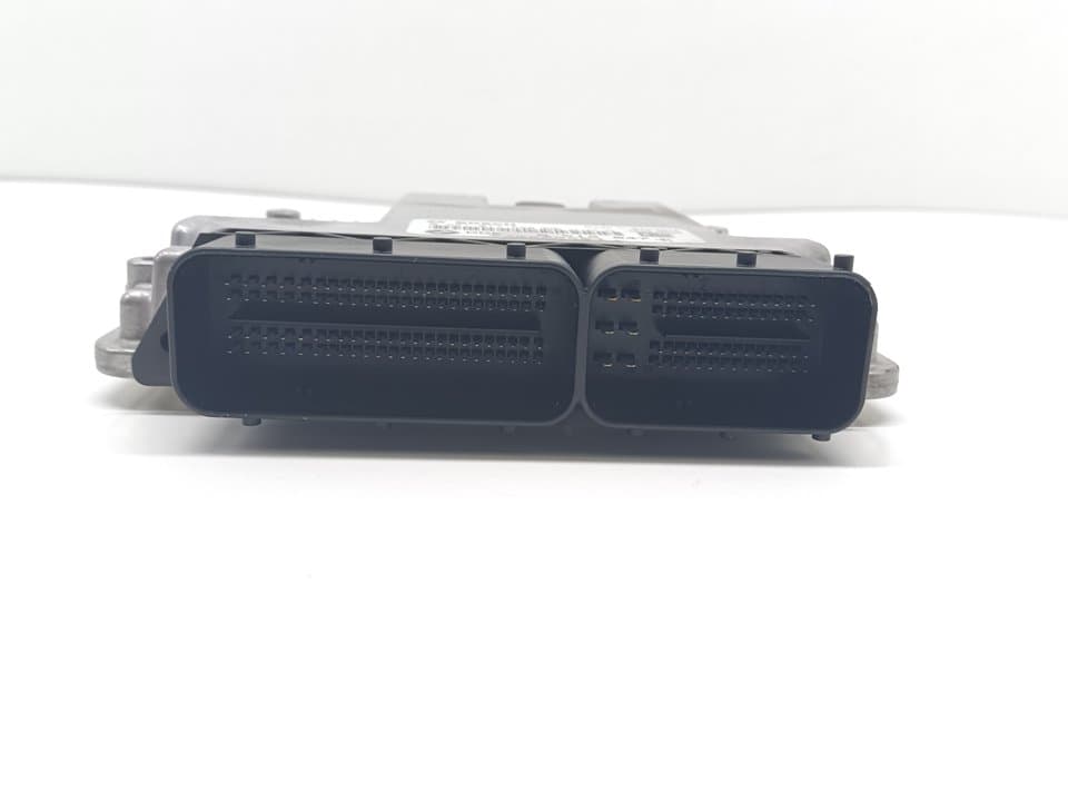 Centralita motor uce BMW SERIE 3 BERLINA (E90) 3