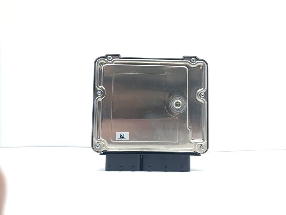 Centralita motor uce BMW SERIE 3 BERLINA (E90) 2