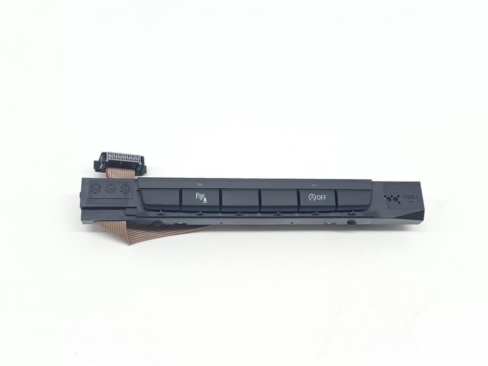 Interruptor BMW SERIE 3 BERLINA (E90)
