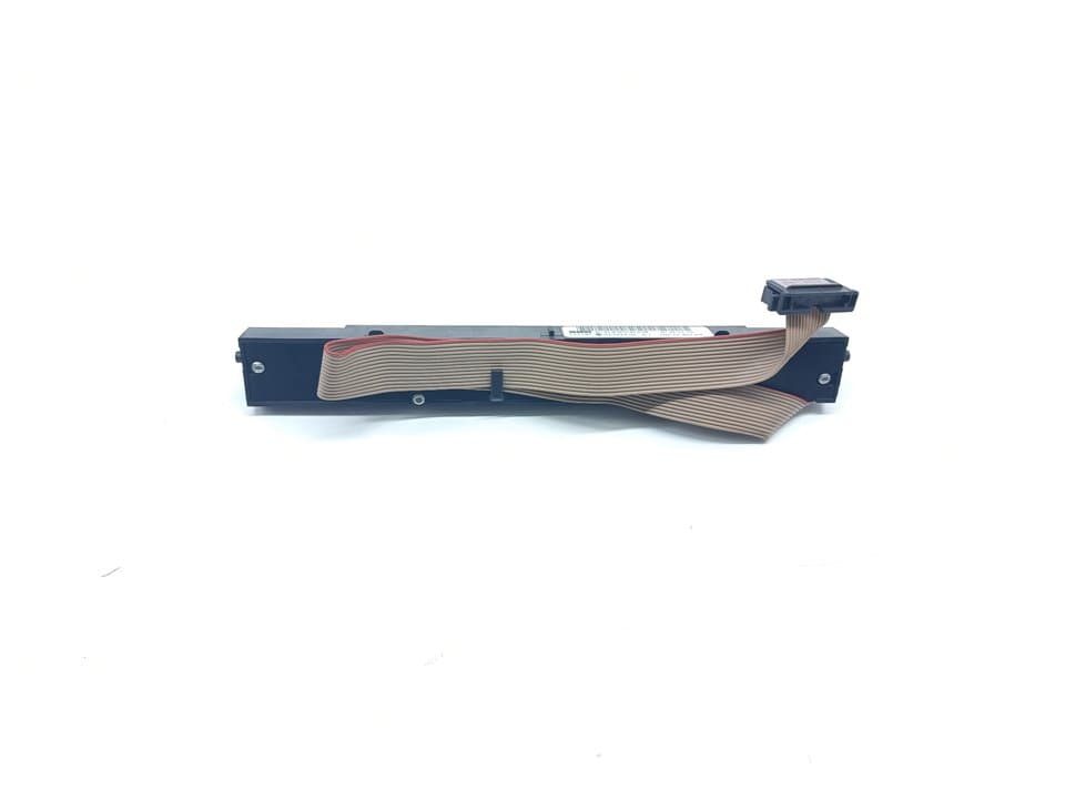 Interruptor BMW SERIE 3 BERLINA (E90) 3