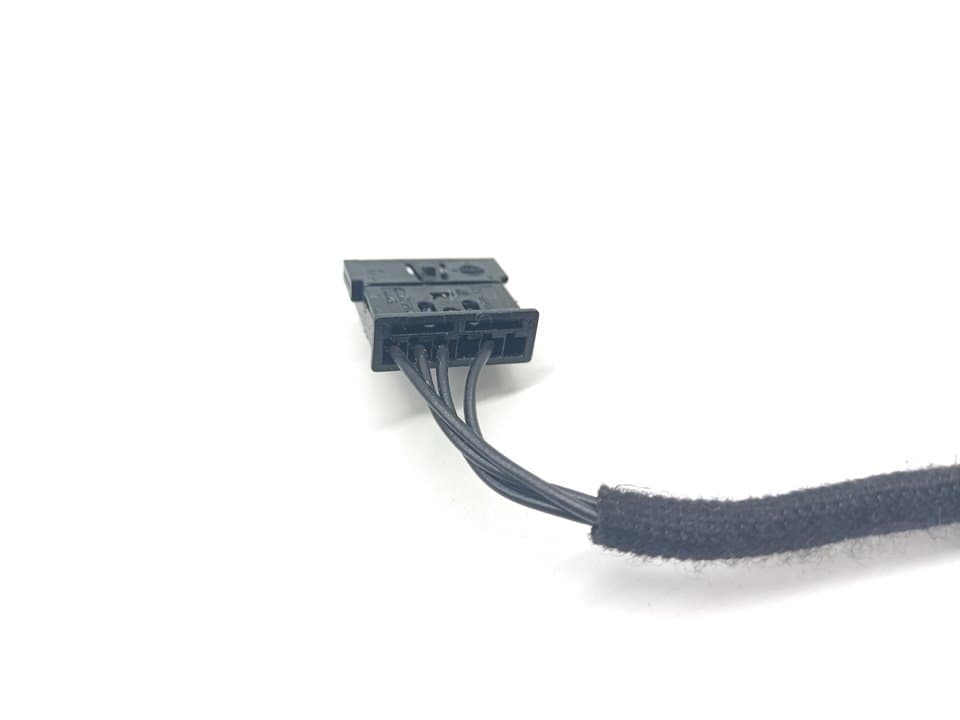 Mando volante BMW SERIE 3 BERLINA (E90) 3