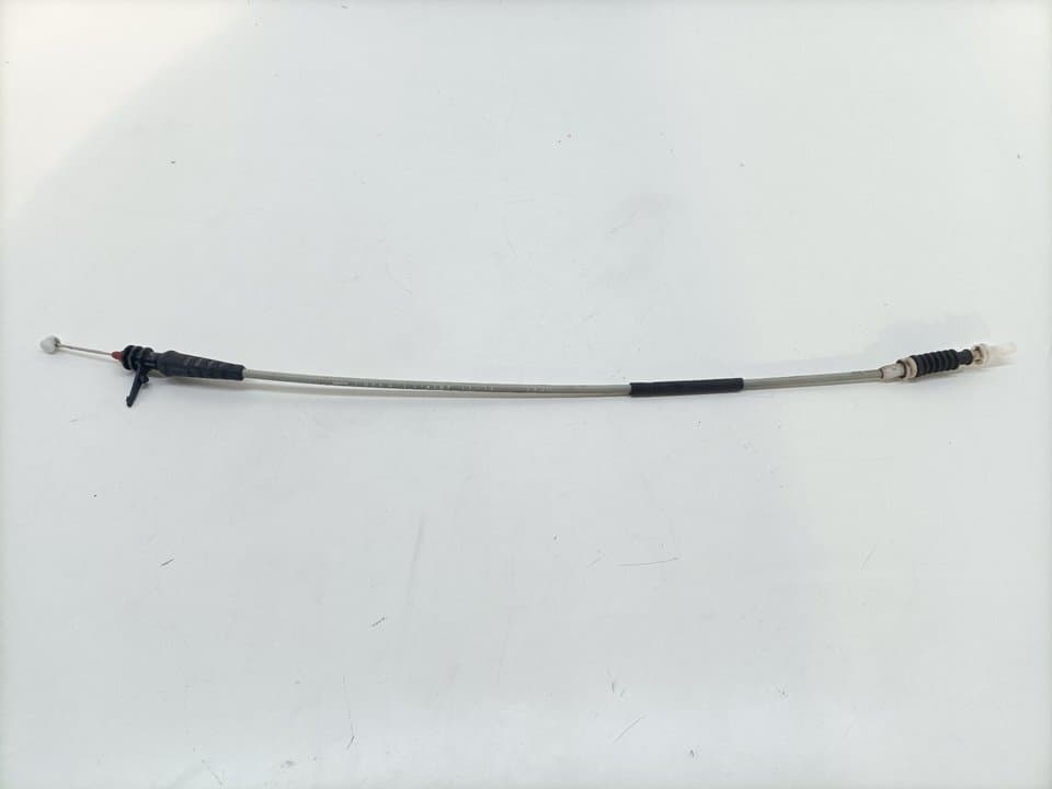 Cableado BMW SERIE 3 BERLINA (E90)