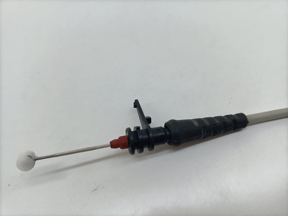 Cableado BMW SERIE 3 BERLINA (E90) 3