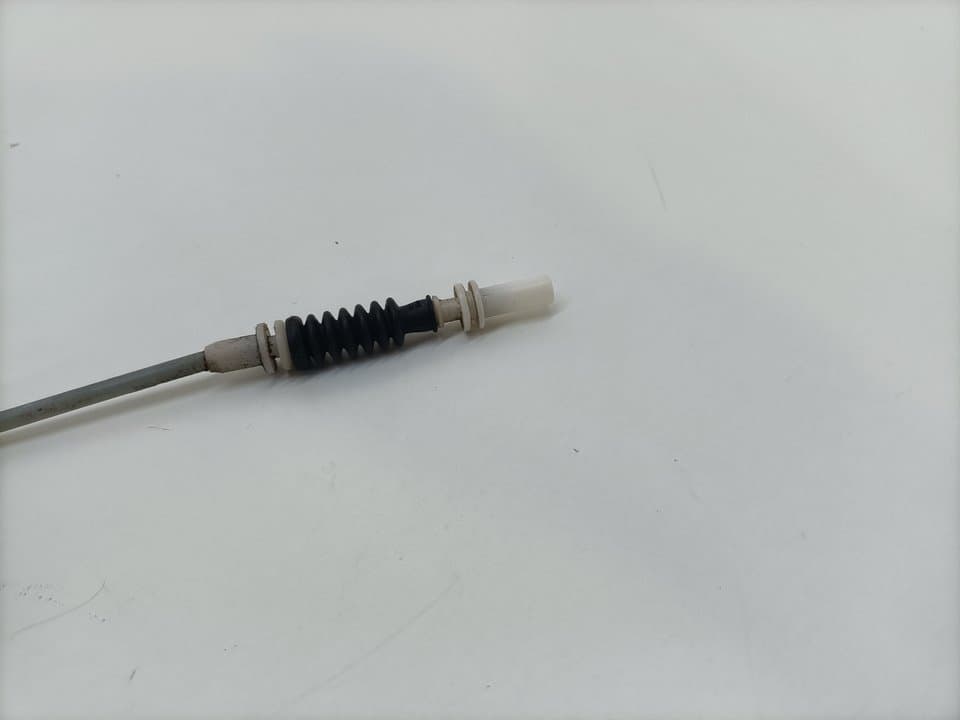 Cableado BMW SERIE 3 BERLINA (E90) 2