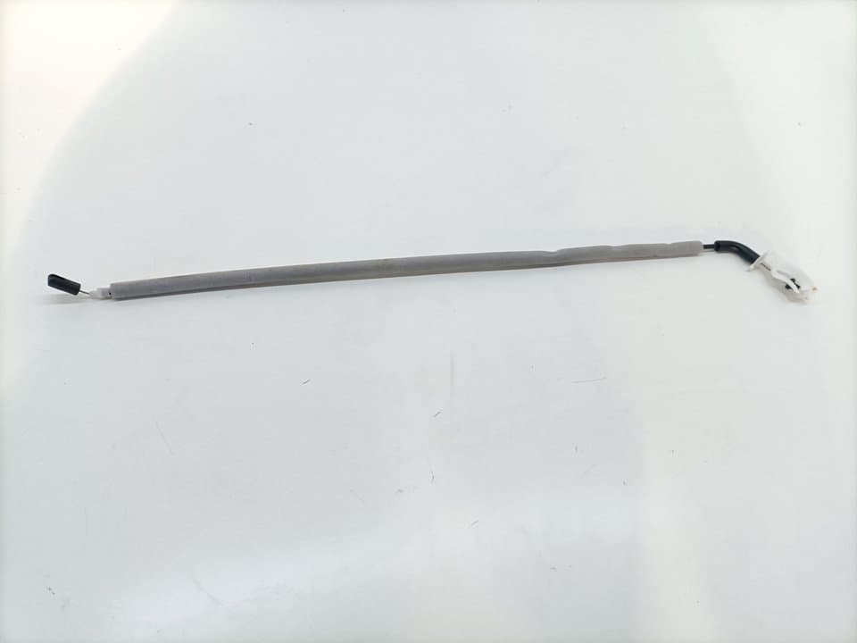 Cableado BMW SERIE 3 BERLINA (E90)