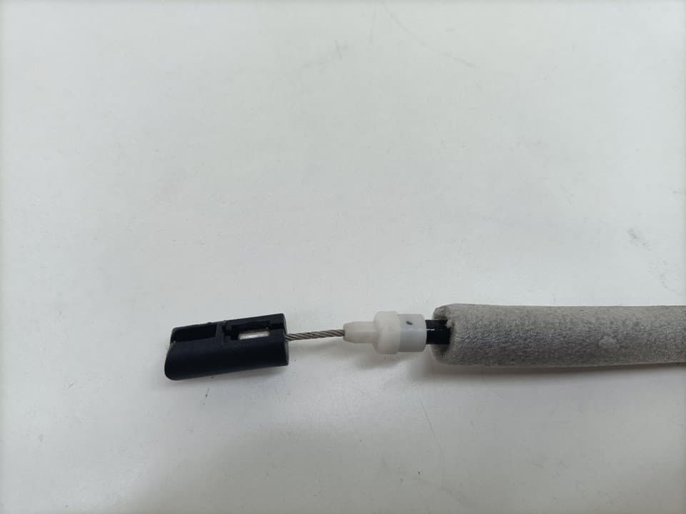 Cableado BMW SERIE 3 BERLINA (E90) 2