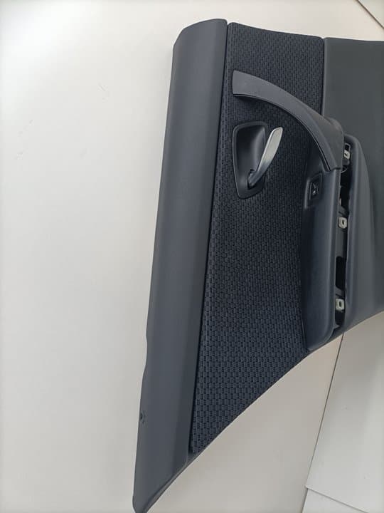 Recambio BMW SERIE 3 BERLINA (E90) ref. 916790701 4