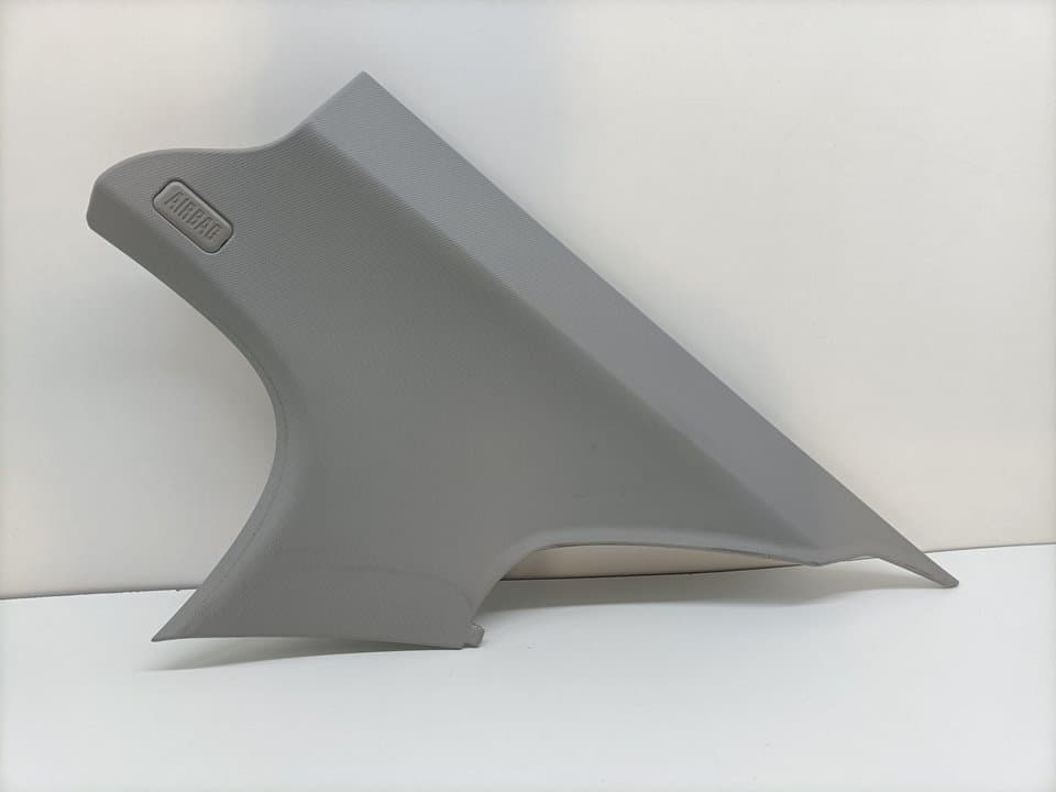 Plastico BMW SERIE 3 BERLINA (E90)