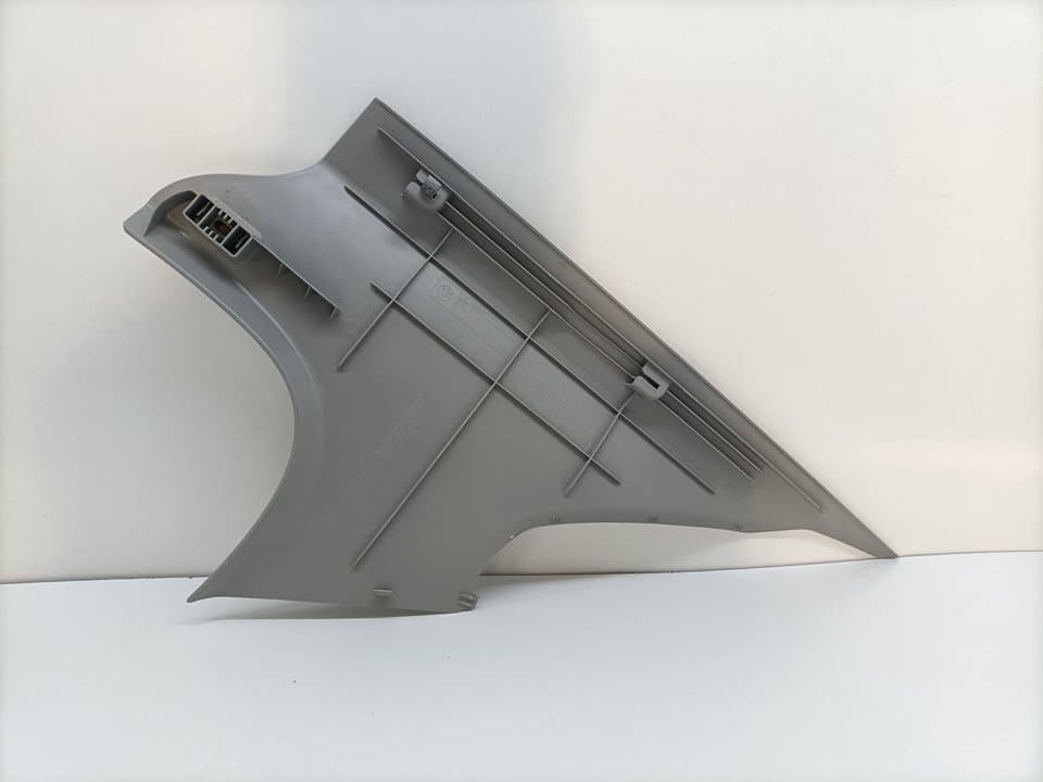 Plastico BMW SERIE 3 BERLINA (E90) 3