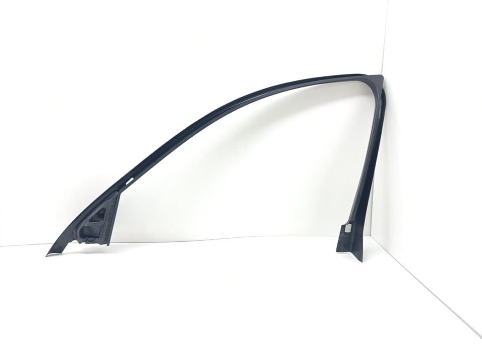 Plastico BMW SERIE 3 BERLINA (E90) 3