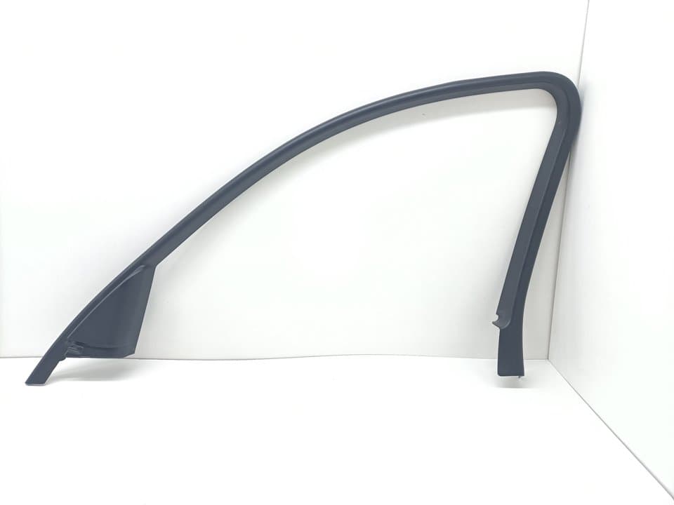 Plastico BMW SERIE 3 BERLINA (E90)
