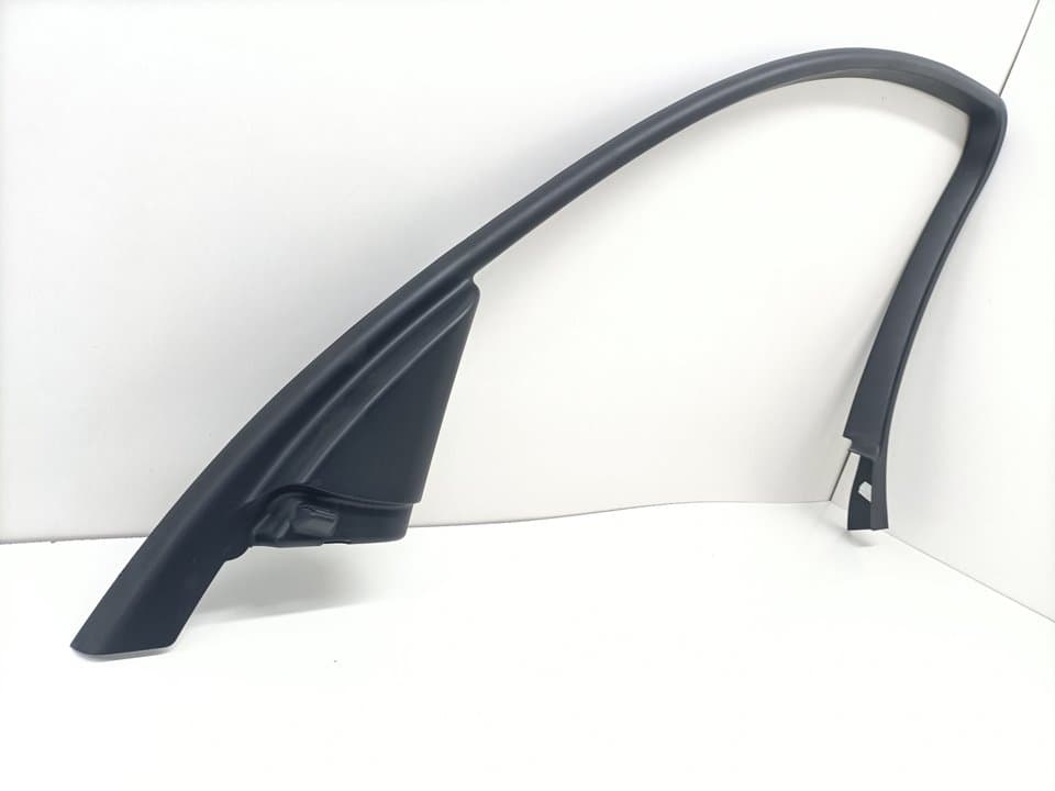 Plastico BMW SERIE 3 BERLINA (E90) 4