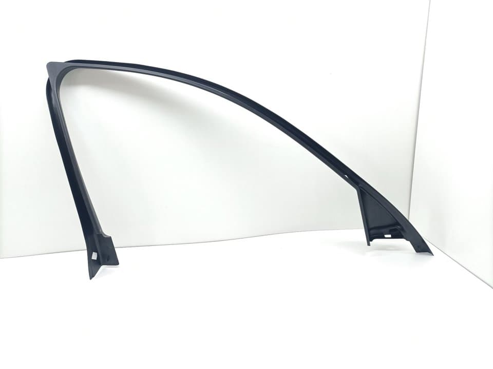 Plastico BMW SERIE 3 BERLINA (E90) 3