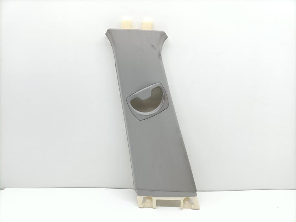Plastico BMW SERIE 3 BERLINA (E90)