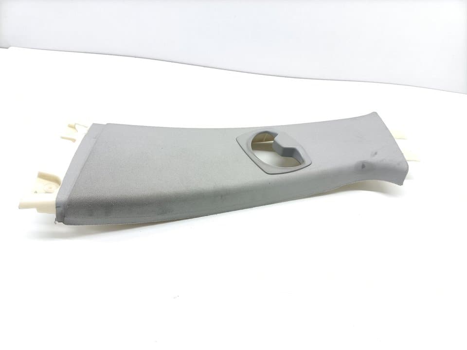 Plastico BMW SERIE 3 BERLINA (E90) 2
