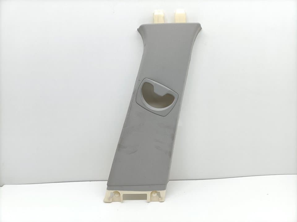 Plastico BMW SERIE 3 BERLINA (E90)