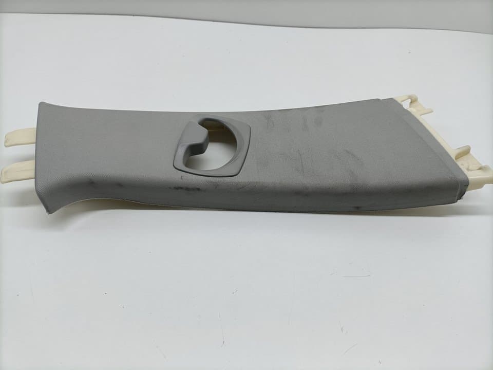 Plastico BMW SERIE 3 BERLINA (E90) 3