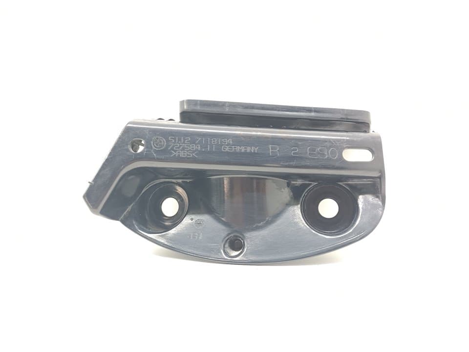 Recambio BMW SERIE 3 BERLINA (E90) ref. 51127118194